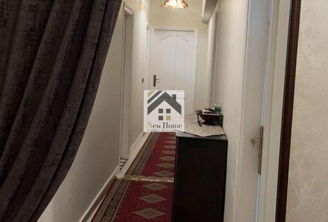 8142848 - صورة العقار 3