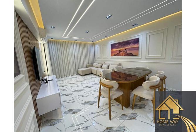 8013994 - Property Image 3