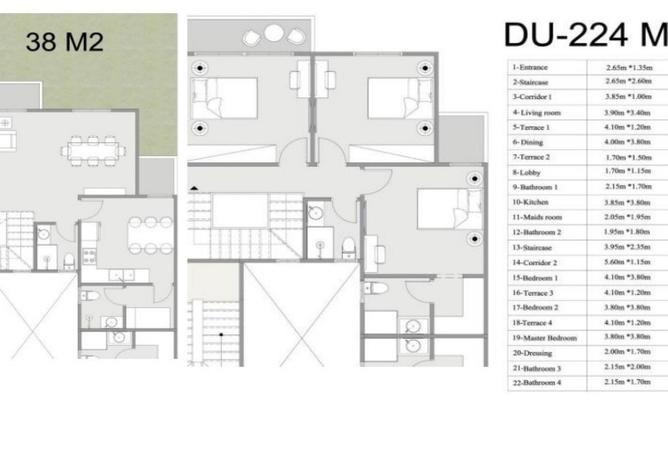 8391202 - Property Image 3