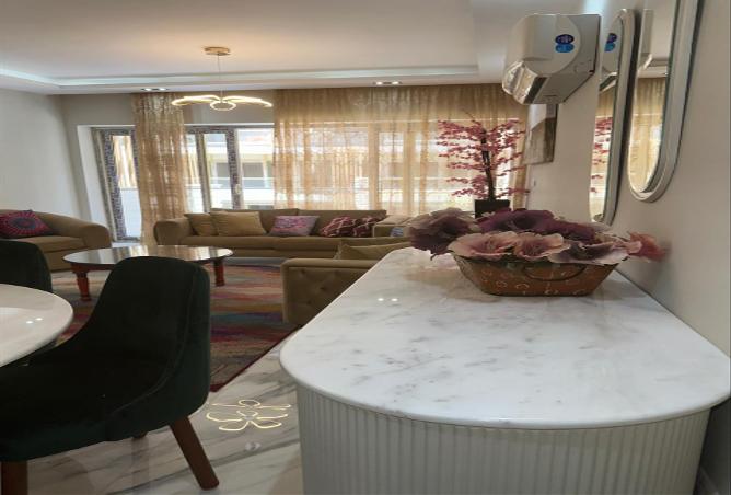 7993008 - Property Image 3