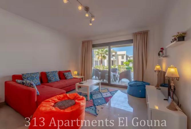 8333830 - الصورة الرئيسية للعقار