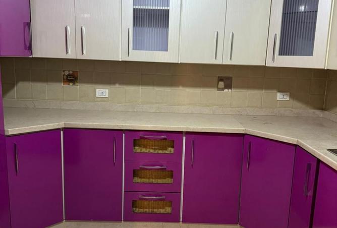 7888707 - Property Image 2