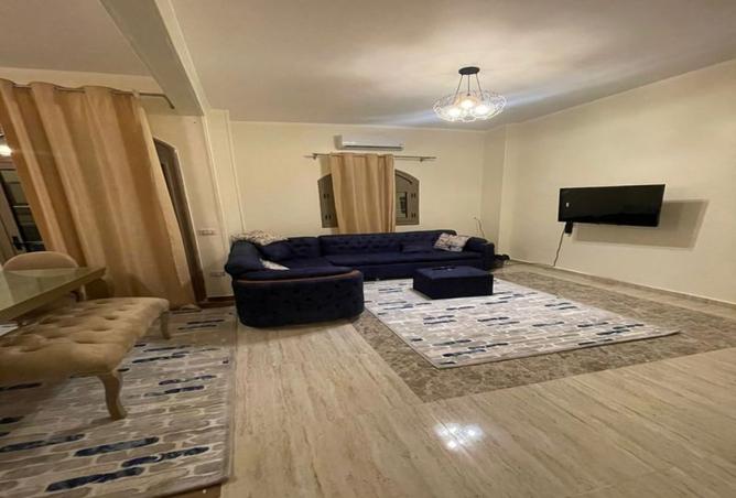 8490955 - Property Image 3