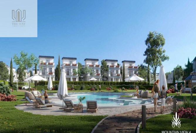 8289926 - Property Image 2