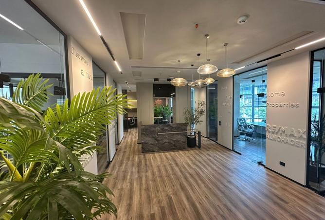 8423402 - صورة العقار 3