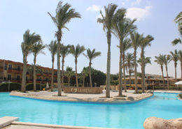 Chalet - 2 bedrooms - 1 bathroom for للبيع in Lasirena Mini Egypt - Al Ain Al Sokhna - Suez Chalet - 2 bedrooms - 1 bathroom for للبيع in Lasirena Mini Egypt - Al Ain Al Sokhna - Suez
