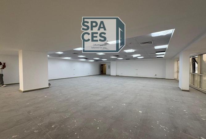 8068588 - Property Image 2