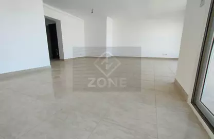 Apartment - 4 Bedrooms - 3 Bathrooms for sale in Madinaty - Cairo