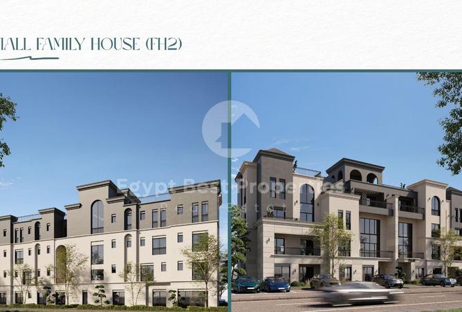 8383853 - Property Main Image