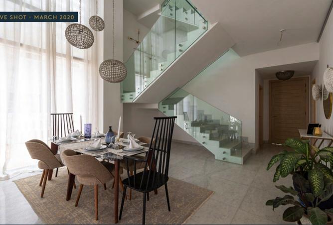 8425713 - Property Image 3