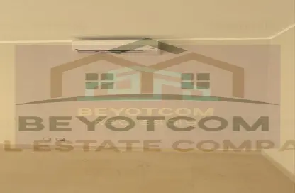 Apartment - 3 Bedrooms - 4 Bathrooms for rent in Palm Parks Palm Hills - South Dahshur Link - 6 October City - Giza Apartment - 3 Bedrooms - 4 Bathrooms for rent in Palm Parks Palm Hills - South Dahshur Link - 6 October City - Giza