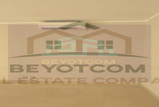 7065655 - الصورة الرئيسية للعقار