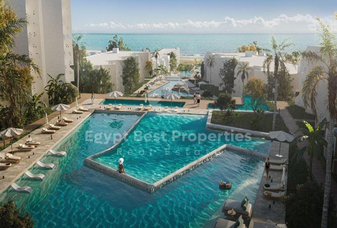 8422112 - صورة العقار 2