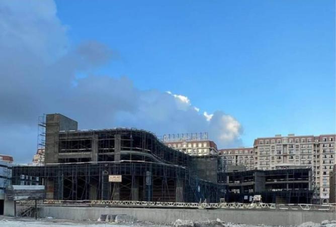 8435671 - Property Main Image