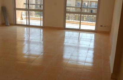 Apartment - 3 Bedrooms - 3 Bathrooms for rent in El Rehab Extension - Al Rehab - New Cairo City - Cairo