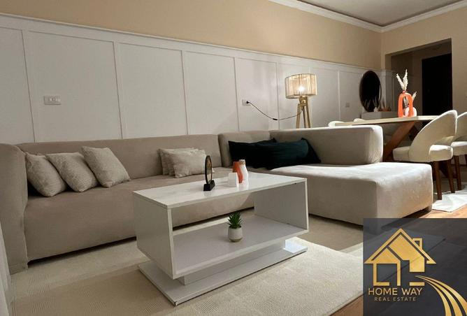 8396134 - Property Main Image