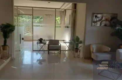 Villa - 4 Bedrooms - 3 Bathrooms for sale in Talala - New Heliopolis Compounds - New Heliopolis - Cairo
