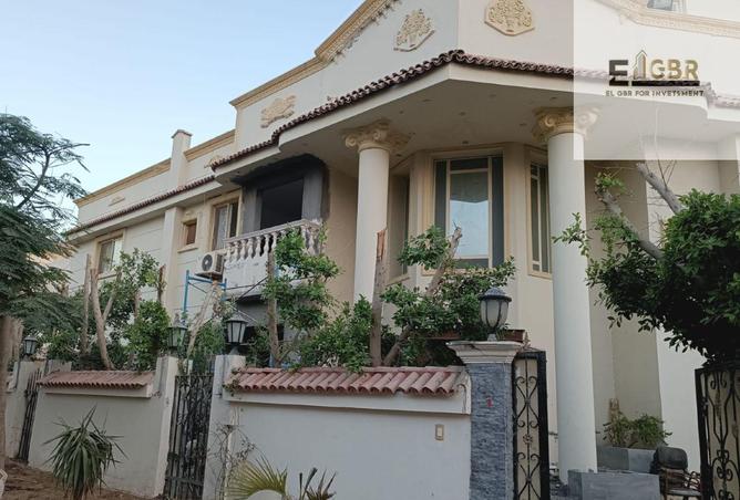 8491061 - الصورة الرئيسية للعقار