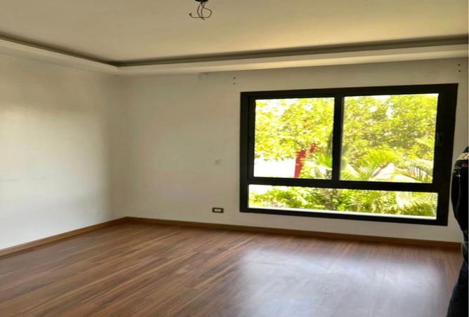 8191454 - Property Main Image