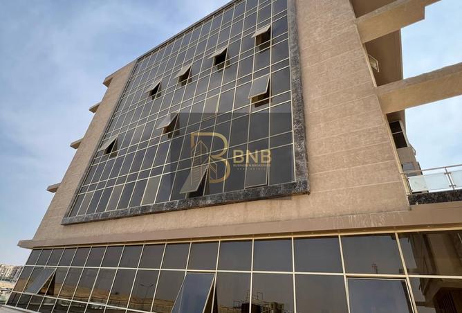 8011290 - صورة العقار 2