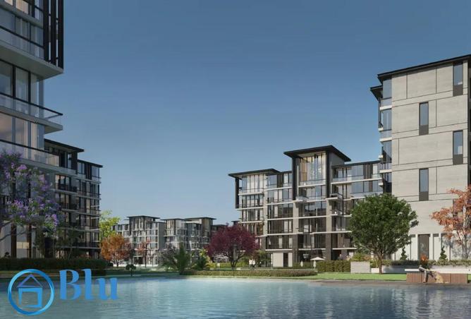 8193255 - الصورة الرئيسية للعقار