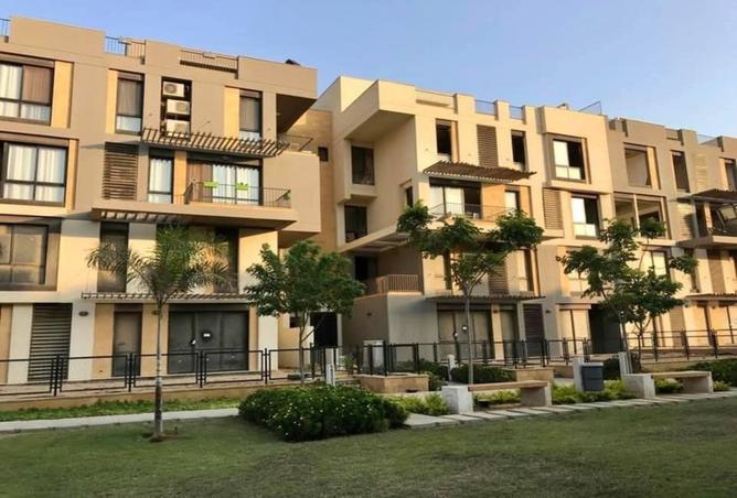 7994354 - الصورة الرئيسية للعقار