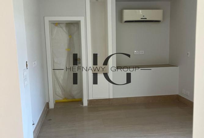 8057775 - Property Image 3