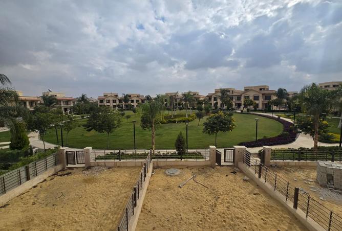 8446413 - Property Image 3