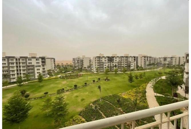 8008979 - الصورة الرئيسية للعقار