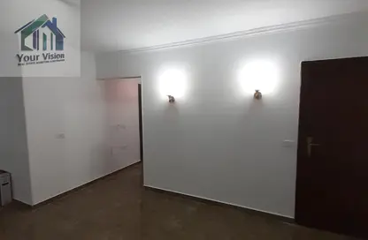 Apartment - 2 Bedrooms - 2 Bathrooms for rent in Privado - Madinaty - Cairo