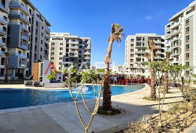 8296704 - Property Image 2