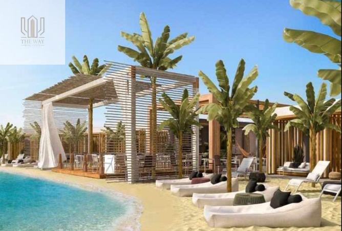 7945131 - صورة العقار 2