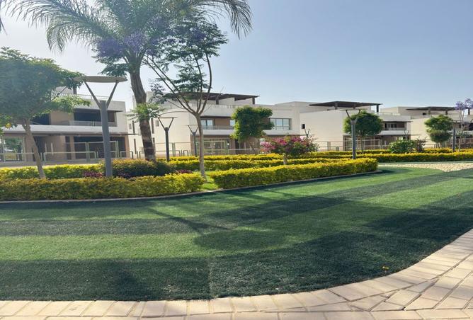 8085547 - صورة العقار 3