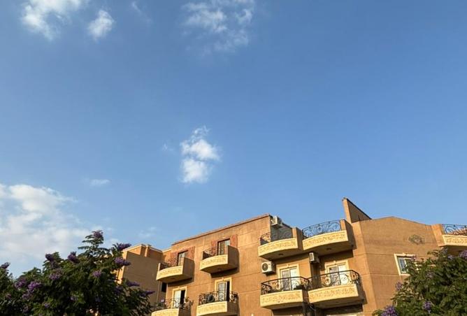 7909546 - صورة العقار 2