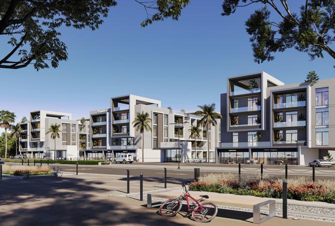 8511429 - الصورة الرئيسية للعقار