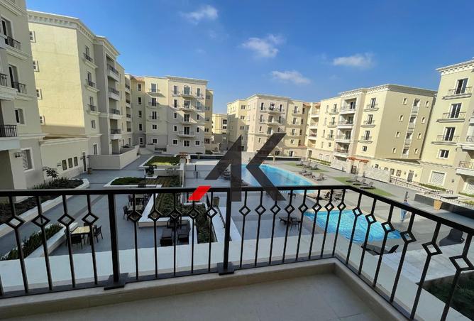 8301097 - الصورة الرئيسية للعقار