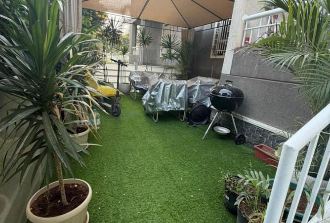 8396736 - Property Image 2