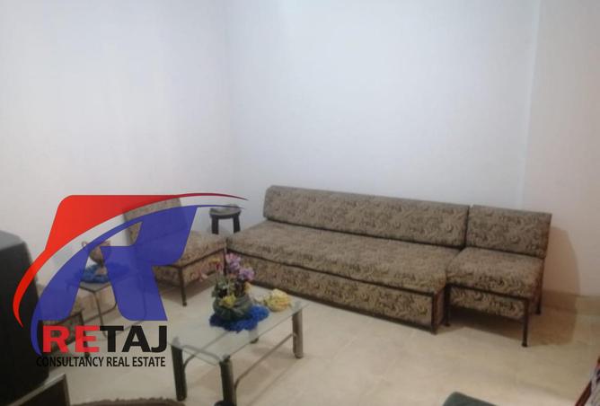 8389289 - صورة العقار 2