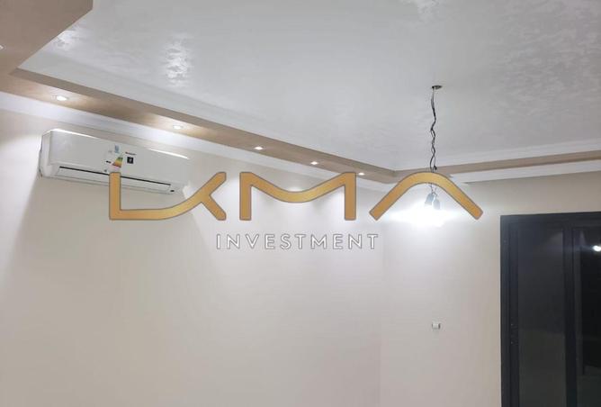 8151798 - Property Image 3