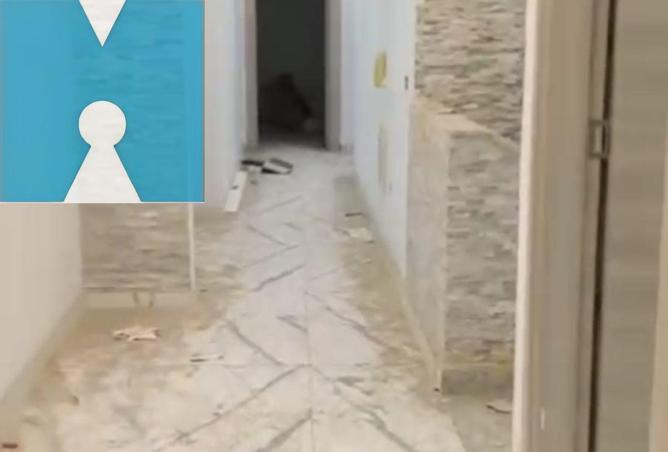 8266702 - صورة العقار 3