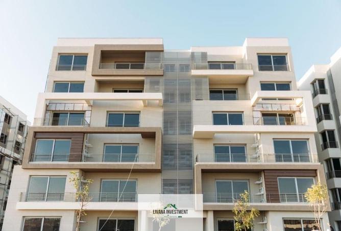 8122251 - Property Main Image