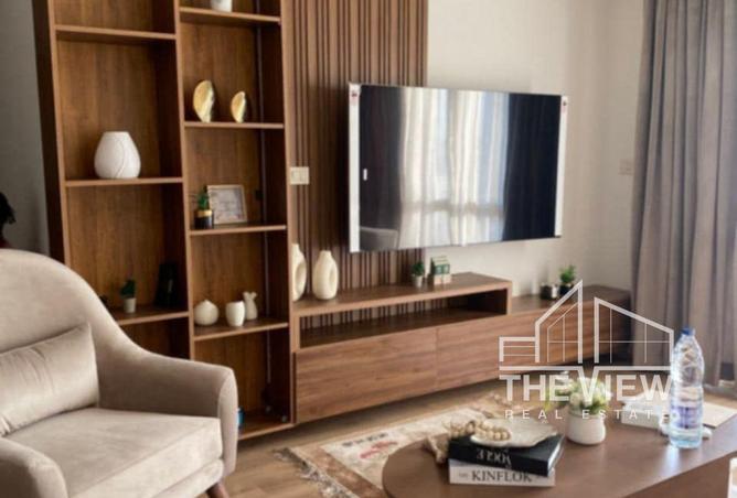 8198131 - Property Main Image