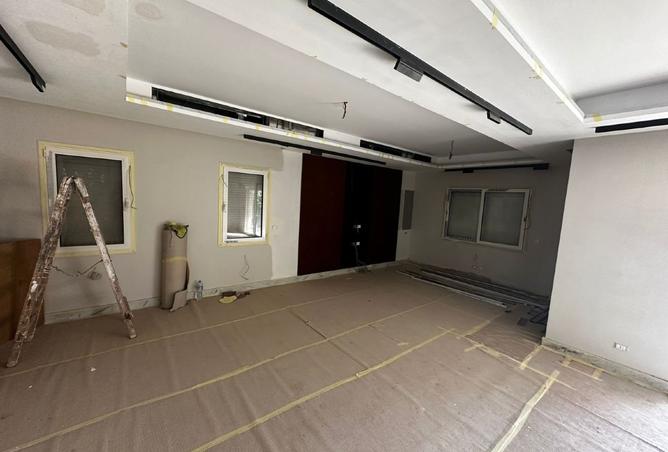 8258807 - Property Image 3