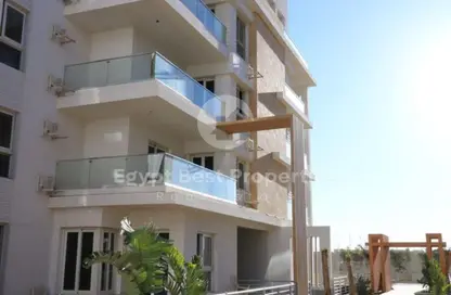 (بنتهاوس  (روف - 3 غرف نوم - 4 حمامات للبيع في ماونتن فيو هايد بارك - كمبوندات التجمع الخامس - التجمع الخامس - مدينة القاهرة الجديدة - القاهرة