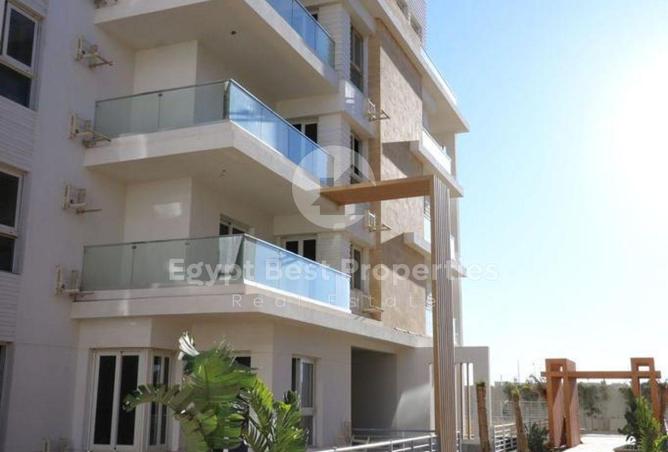 8503242 - الصورة الرئيسية للعقار