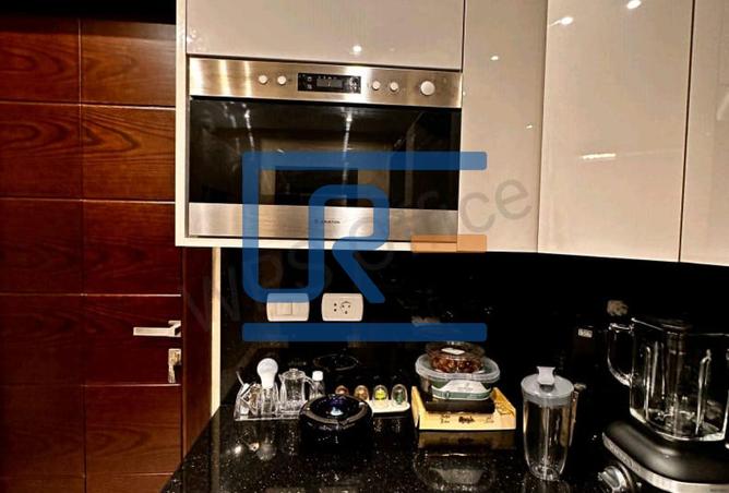 7893956 - Property Image 3