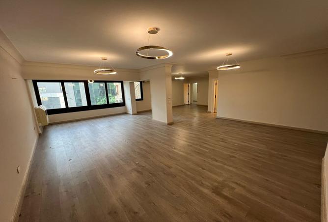 7993365 - Property Main Image