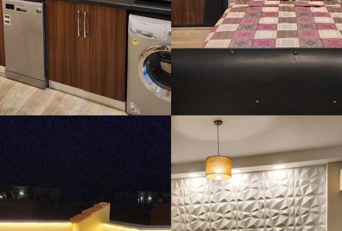 8518086 - صورة العقار 2