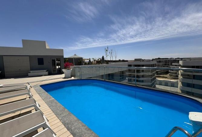 8171602 - Property Image 3