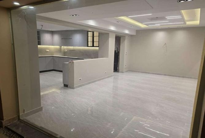 8326464 - Property Image 2